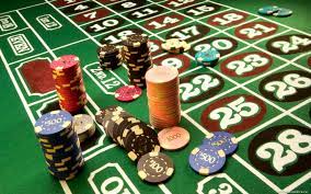 Зеркало Vulkan Maximum Casino